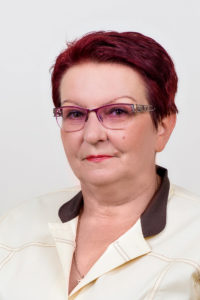 Завгородняя Наталья Григорьевна